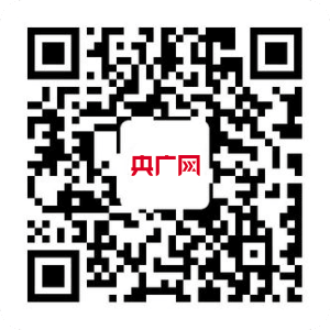 星空体育官网建行江西省分行推出三款绿色金融产品为绿色发展添动能